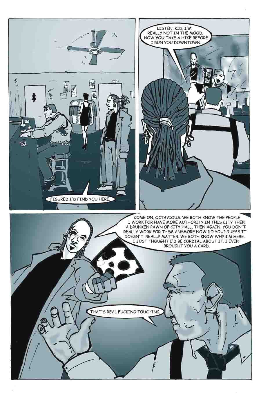 pg3